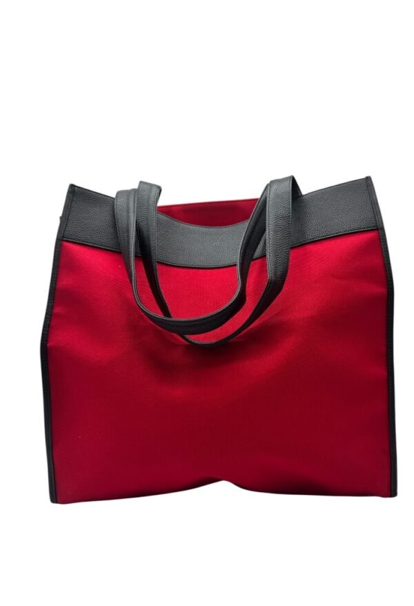 CAROLINA HERRERA - TOTE CH - Image 13